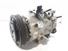 Compressor de aparelho de ar condicionado 97701D7100 HYUNDAI