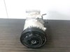 Compressor de aparelho de ar condicionado 97701D7100 HYUNDAI