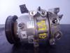 Compressor de aparelho de ar condicionado 97701D7100 HYUNDAI