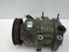 Compressor de aparelho de ar condicionado 97701D7100 HYUNDAI