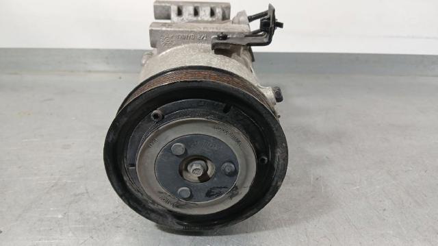 97701D7300 Компрессор кондиционера купить Харьков
