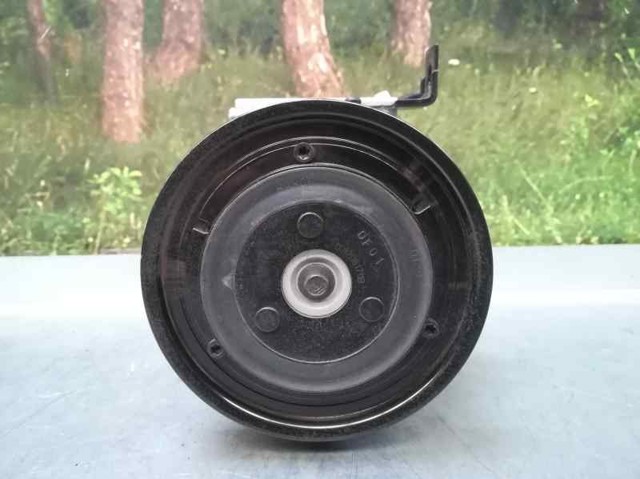 97701D7300 HYUNDAI Компрессор кондиционера купить в Тернополь