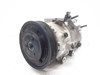 Compressor de aparelho de ar condicionado 97701D7300 HYUNDAI