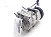 Compressor de aparelho de ar condicionado 97701D7300 HYUNDAI