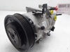 Compressor de aparelho de ar condicionado 97701D7300 HYUNDAI