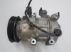 Compressor de aparelho de ar condicionado 97701D7300 HYUNDAI