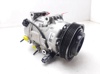 Compressor de aparelho de ar condicionado 97701D7300 HYUNDAI