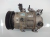 Compressor de aparelho de ar condicionado 97701D7300 HYUNDAI