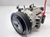 Compressor de aparelho de ar condicionado 97701D7300 HYUNDAI