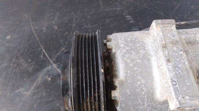 97701D7500 HYUNDAI Компрессор кондиционера купить в Черкассы