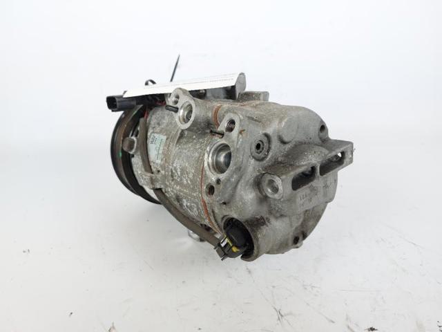 97701D7500 Компрессор кондиционера купить Ровно
