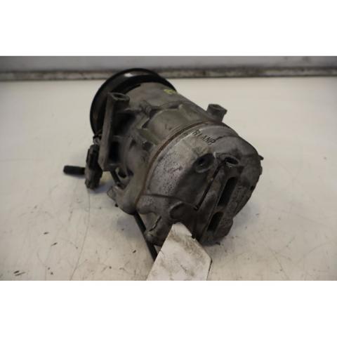 97701D7500 HYUNDAI Компрессор кондиционера купить в Кривой Рог
