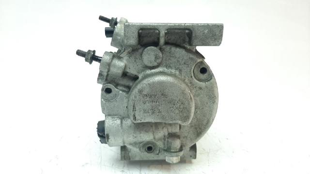 97701D7600 HYUNDAI Компрессор кондиционера купить в Павлоград