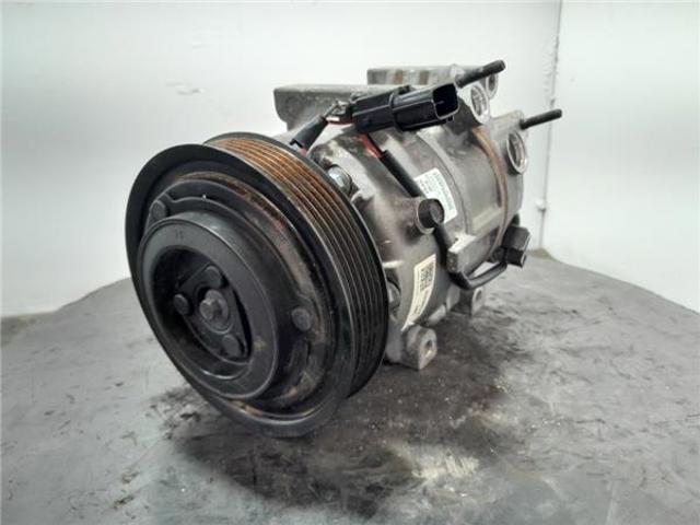 97701D7600 Компрессор кондиционера купить Хмельницкий