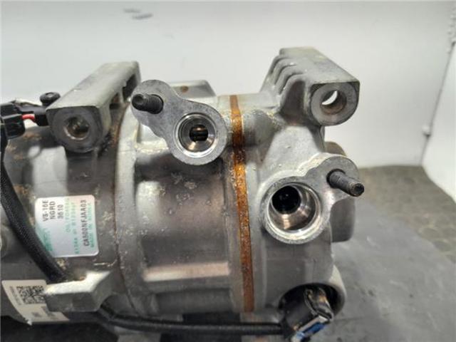 97701D7600 HYUNDAI Компрессор кондиционера купить в Тернополь
