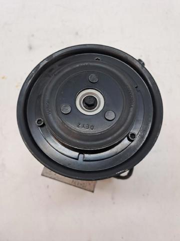 Compressor de aparelho de ar condicionado 97701F2500 Hyundai/Kia