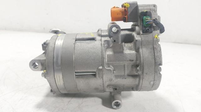 HYUNDAI 97701G2800 Компрессор кондиционера в наличии Киев