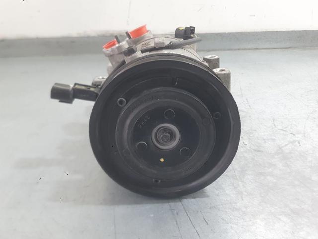 97701G4100 HYUNDAI Компрессор кондиционера купить в Харьков