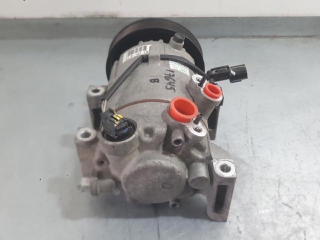 97701G4100 Компрессор кондиционера купить Кривой Рог