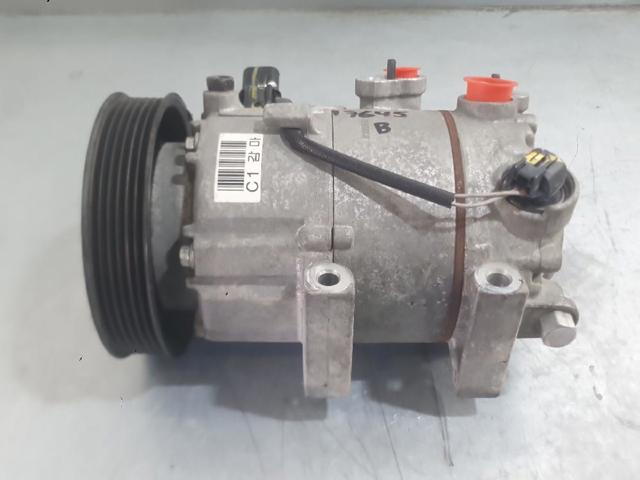 97701G4100 HYUNDAI Компрессор кондиционера купить в Чернигов