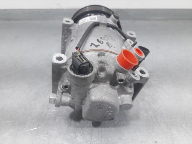 97701G4400 HYUNDAI Компрессор кондиционера купить в Кривой Рог