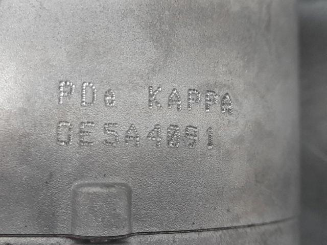 97701G4400 Компрессор кондиционера купить Харьков