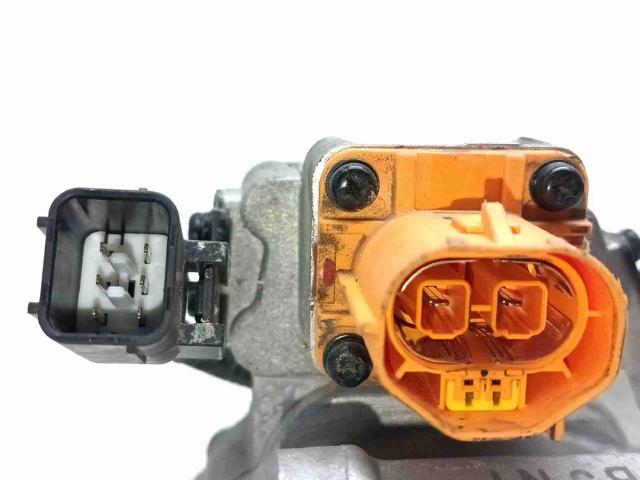 97701G5000 HYUNDAI Компрессор кондиционера купить в Каменское