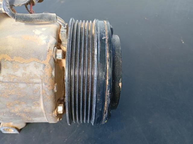 97701G8000 HYUNDAI Компрессор кондиционера купить в Киев