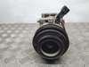Compressor de aparelho de ar condicionado 97701H8000 HYUNDAI