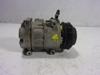 Compressor de aparelho de ar condicionado 97701H8000 HYUNDAI