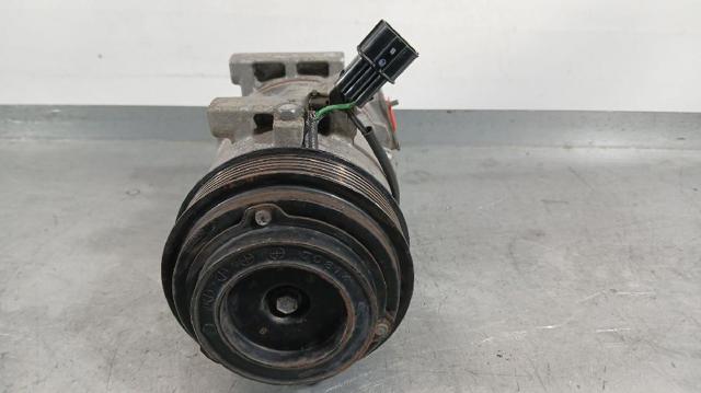 97701H8000 Компрессор кондиционера купить Ровно