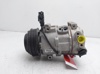 Compressor de aparelho de ar condicionado 97701H8000 HYUNDAI