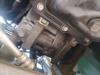 Compressor de aparelho de ar condicionado 97701H8000 HYUNDAI