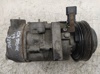 Compressor de aparelho de ar condicionado 97701H8000 HYUNDAI