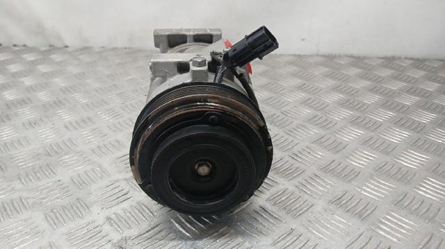 97701H8000 Компрессор кондиционера купить Полтава