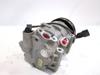 Compressor de aparelho de ar condicionado 97701H8000 HYUNDAI