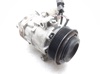 Compressor de aparelho de ar condicionado 97701H8000 HYUNDAI