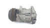 Compressor de aparelho de ar condicionado 97701H8000 HYUNDAI