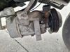 Compressor de aparelho de ar condicionado 97701H8000 HYUNDAI