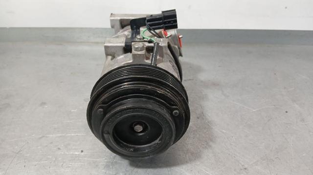97701H8400 Компрессор кондиционера купить Полтава