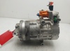 Compressor de aparelho de ar condicionado 97701K4000 HYUNDAI