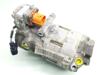 Compressor de aparelho de ar condicionado 97701K4000 HYUNDAI