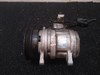 Compressor de aparelho de ar condicionado 97701XXXXX HYUNDAI