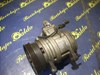 Compressor de aparelho de ar condicionado 97701XXXXX HYUNDAI