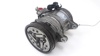 Compressor de aparelho de ar condicionado 97701XXXXX HYUNDAI