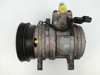 Compressor de aparelho de ar condicionado 97701XXXXX HYUNDAI