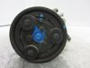 Compressor de aparelho de ar condicionado 97701XXXXX HYUNDAI