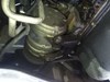 Compressor de aparelho de ar condicionado 97701XXXXX HYUNDAI