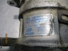 Compressor de aparelho de ar condicionado 97701XXXXX HYUNDAI