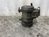 Compressor de aparelho de ar condicionado 97701XXXXX HYUNDAI